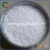 Industrial/ Fertilizer Urea Prilled/Granular