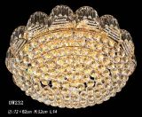 LED Crystal Chandelier Pendant Lamp Ow232