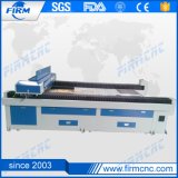 High Speed CNC Laser Engraving Machine