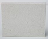 Hot Sale Eco-Friendly and Green New Building Materials Bienstone Quartz