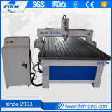 High Quality Engraving CNC Machine 1325 for Wooden Door Hot