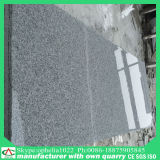 Natural Granite Wall Cladding Tile Flooring Tile