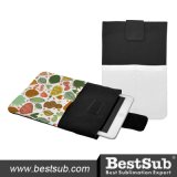 Bestsub 12'' Canvas Sublimation Tablet Case (FPD12)