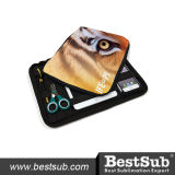 Bestsub Polyester Promotional Sublimation Organizer Board (KB07)