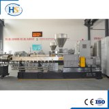 Extruder Machine Plastic Recycling Twin Screw Extruder