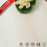 8mm 12mm Cherry Laminate Flooring for Bedroom