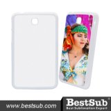 Bestsub Promotional Personalized Sublimation Tablet Cover for Samsung Samsung T3110 8 Cover (SSG93W)