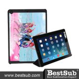 New Arrival for Sub Magnetic Flip for iPad Air, Sublimation Case (IPD22K)