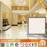 Competive Price, Doule Load Poly Crystal Porcelain Floor Tile (J6J00)