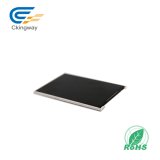 3.2 Inch for Smart Device for Consumer Electronics