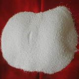 Fertilizer Potassium Carbonate by High Quality and Low Price