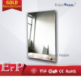 ERP Lot20 Far Infrared Bathroom Mirror Heater Panel