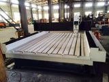 Stone CNC Router for Marble Granite Carving