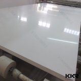 Unique Marble Pattern Quartz Stone