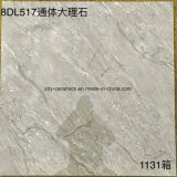 Hot Building Material Full Body Marble Porcelain Stone Tile