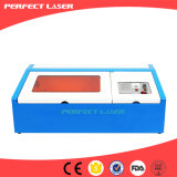 Mini Rubber Stamp Laser Engraver Prices