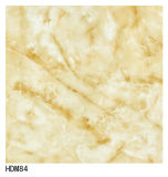 Micro-Crystal Series Hdm84 Foshan Porcelain Floor or Wall Tile