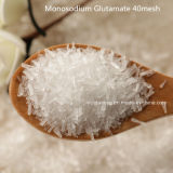 Super Quality Salted Msg Chinese Suppliers