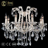 Modern Decoration Crystal Lamp Meria Theresa (AQ50030-8)