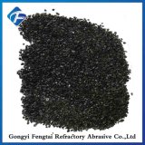 Anthracite Coal Granular Activated Carbon From China Reliable Manufacturer