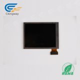 3.5 18 Bits RGB Viewing Angle 12: 00 Touch TFT Displays for Cosmetology Equipment