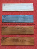 Foshan Hot Building Material Wood Tile