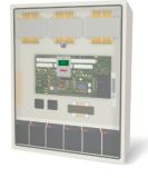 Elevator Parts Power Failure Emergency Device Ard