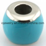 Stock Available Fast Shipment Jewelry Beads for Sale