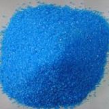 Pentahydrate Copper Sulphate 98% Feed Grade