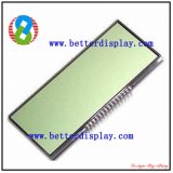 Al LCD Module Tn Display Pin Characters LCD Monitor