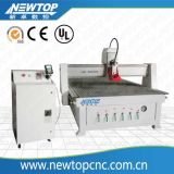 One Year Warranty CNC Lathe Machine