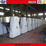 Lab Vacuum Dryer Machine/Equipment in Chemical Industry