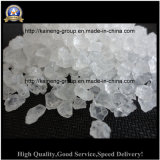 Moisture Absorber Desiccant Silica Gel for Food