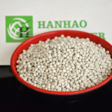 China NPK Compound Fertilizer for Sale