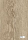 Embossment HDF E1 Easylock Laminate Flooring