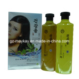 Maykey Crystal Black Oil 500ml*2