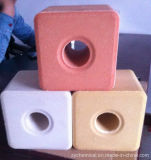 Mineral Salt Block for Cattle and Sheep, Improve Meat Quality, Increase Nutrition Ingredient