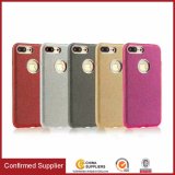 Wholesale Sparkle Glitter Shining Bling Fashion Hybrid Phone Cases