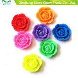 Wholesale Magic Roses Expand Growing Water Flower Toys 