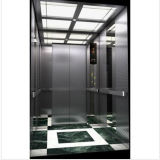 Sum Small Machine Room Passenger Elevator