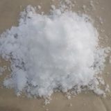 White Crystal Sodium Acetate Anhydrous Food Grade CAS No. 127-09-3