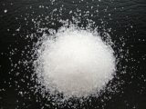 Citrate / Citric Acid, Bp98, 99.5-101.0%, Food Acidulants, Food Additive