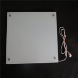 Infrared Bathroom Glass Heater Panel