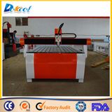 1224 CNC Woodworking Router Machines for Sale