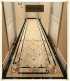 New Arrival Thick Floor Carpet Construction & Decoration