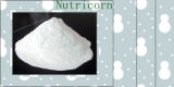 Nutricorn 21%Min Mono-Di Calcium Phosphate (MDCP)