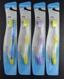 Crystal Kids Toothbrush