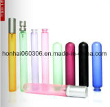 1ml 2ml 3ml 4ml 5ml Perfume Sampler Vial