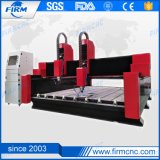 Heavy Carving Engraving Stone CNC Router (FM-2030)