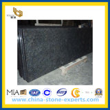 China Butterfly Blue Granite Countertop (YQL-CT0009)